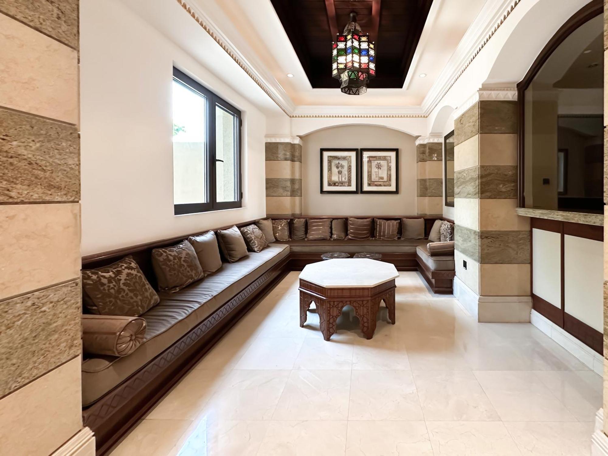 Appartement Trophy 2Br Aladdin Estate W Burj Khalifa View à Dubaï Extérieur photo